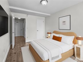 1105 Spring Street 1201, Seattle WA 98104