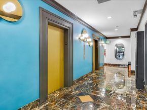 1105 Spring Street 1201, Seattle WA 98104