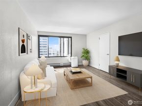 1105 Spring Street 1201, Seattle WA 98104
