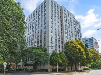 1105 Spring Street