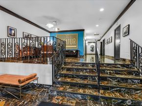 1105 Spring Street 1201, Seattle WA 98104