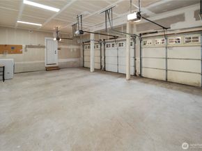 10963 SE 62nd Street, Bellevue WA 98006