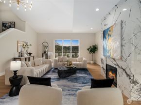 10963 SE 62nd Street, Bellevue WA 98006