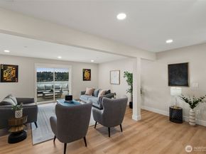 10963 SE 62nd Street, Bellevue WA 98006