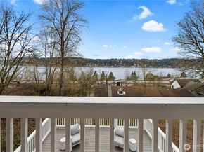 10963 SE 62nd Street, Bellevue WA 98006