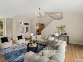 10963 SE 62nd Street, Bellevue WA 98006