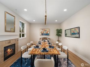 10963 SE 62nd Street, Bellevue WA 98006