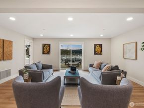 10963 SE 62nd Street, Bellevue WA 98006