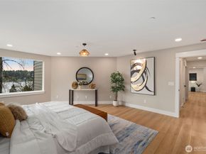 10963 SE 62nd Street, Bellevue WA 98006