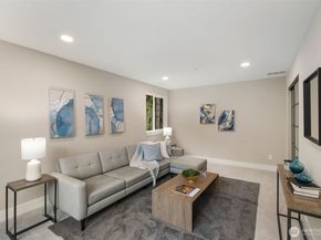 10963 SE 62nd Street, Bellevue WA 98006