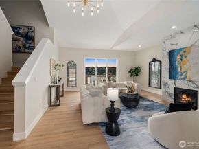 10963 SE 62nd Street, Bellevue WA 98006