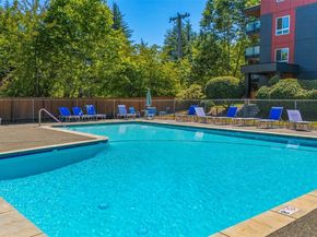 7001 Sand Point Way NE C406, Seattle WA 98115