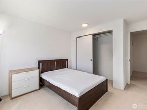 7001 Sand Point Way NE C406, Seattle WA 98115