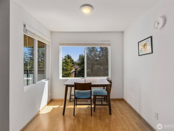 7001 Sand Point Way NE C406, Seattle WA 98115