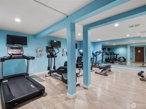7001 Sand Point Way NE C406, Seattle WA 98115