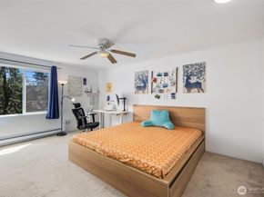 7001 Sand Point Way NE C406, Seattle WA 98115