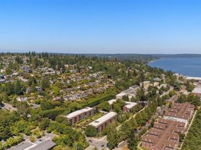 7001 Sand Point Way NE C406, Seattle WA 98115