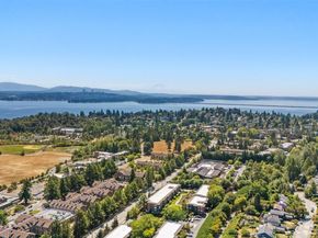 7001 Sand Point Way NE C406, Seattle WA 98115