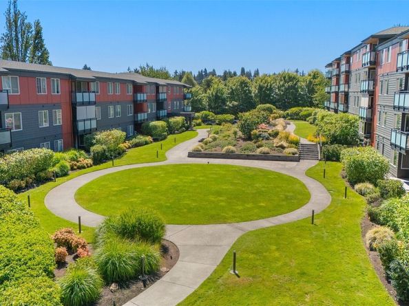7001 Sand Point Way NE C406, Seattle WA 98115