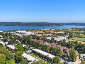 7001 Sand Point Way NE C406, Seattle WA 98115