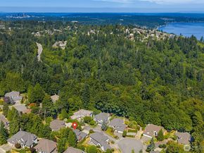 5447 176th Place SE, Bellevue WA 98006
