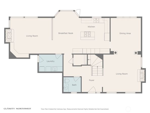 5447 176th Place SE, Bellevue WA 98006