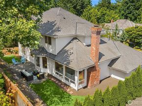 5447 176th Place SE, Bellevue WA 98006