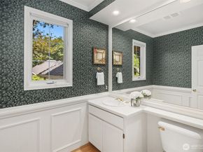 5447 176th Place SE, Bellevue WA 98006