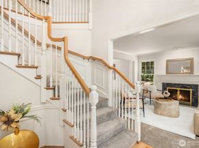 5447 176th Place SE, Bellevue WA 98006