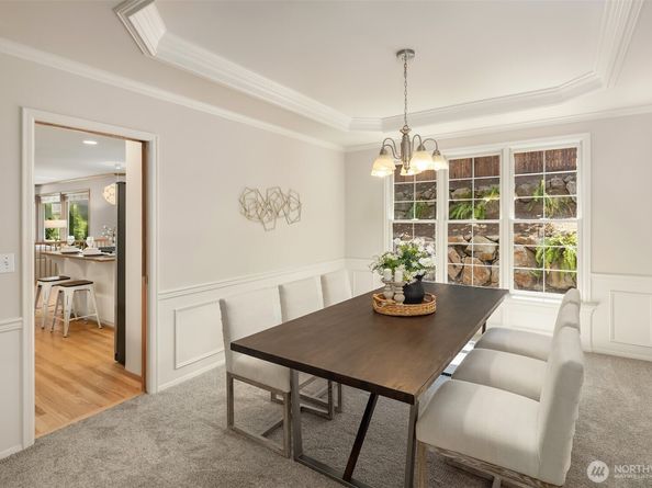 5447 176th Place SE, Bellevue WA 98006