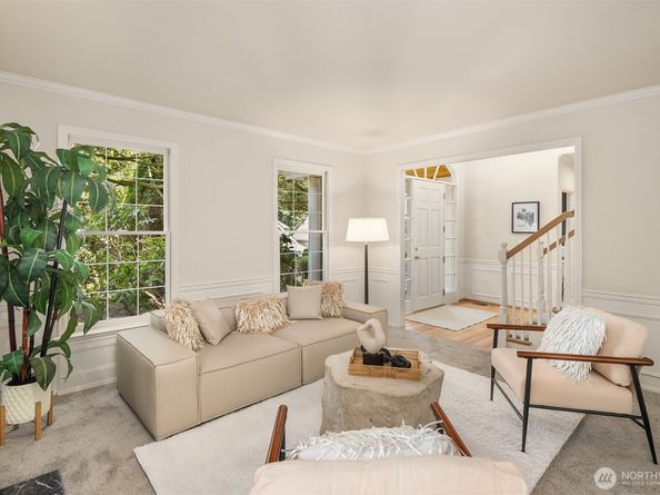 5447 176th Place SE, Bellevue WA 98006