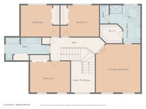 5447 176th Place SE, Bellevue WA 98006