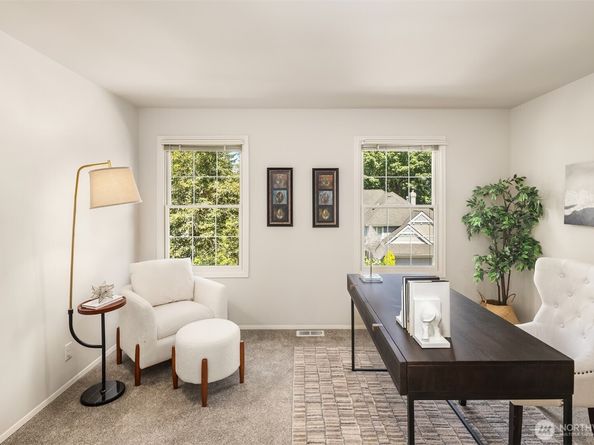 5447 176th Place SE, Bellevue WA 98006
