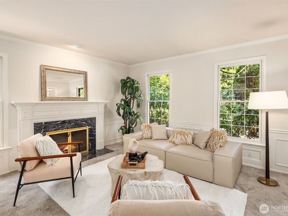 5447 176th Place SE, Bellevue WA 98006
