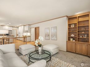 5447 176th Place SE, Bellevue WA 98006
