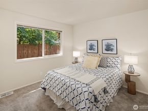 5447 176th Place SE, Bellevue WA 98006