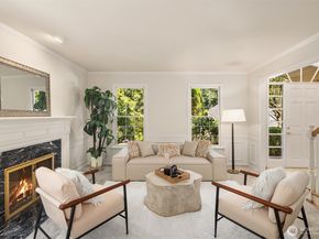 5447 176th Place SE, Bellevue WA 98006