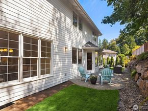 5447 176th Place SE, Bellevue WA 98006