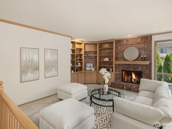 5447 176th Place SE, Bellevue WA 98006