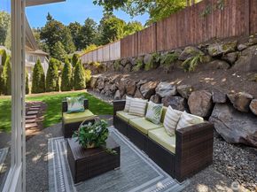 5447 176th Place SE, Bellevue WA 98006