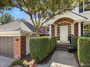5447 176th Place SE, Bellevue WA 98006