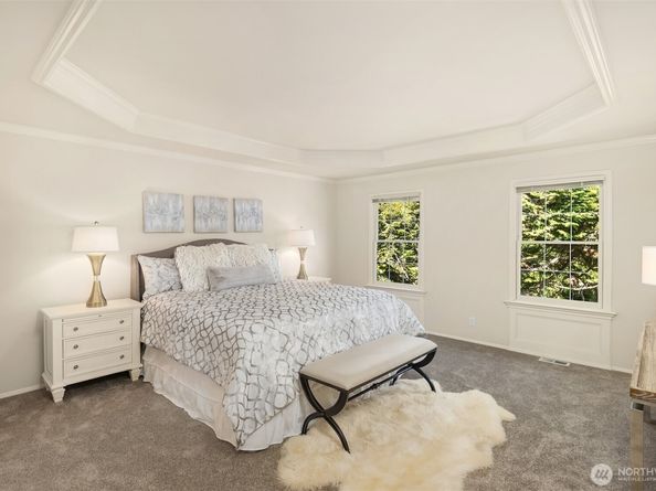 5447 176th Place SE, Bellevue WA 98006