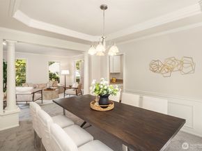 5447 176th Place SE, Bellevue WA 98006
