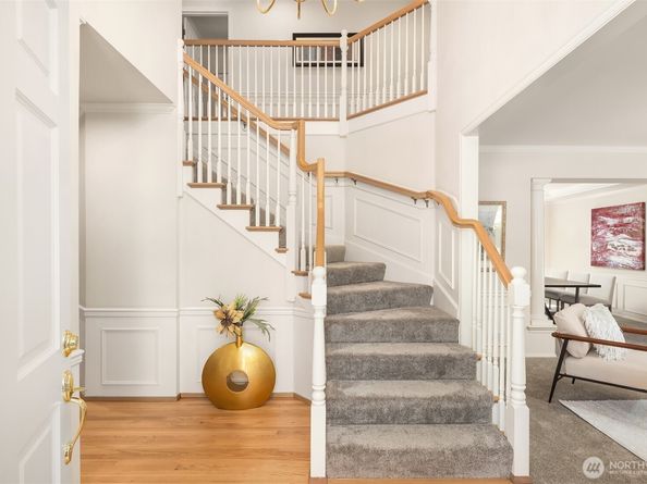 5447 176th Place SE, Bellevue WA 98006