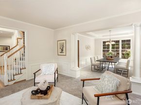 5447 176th Place SE, Bellevue WA 98006