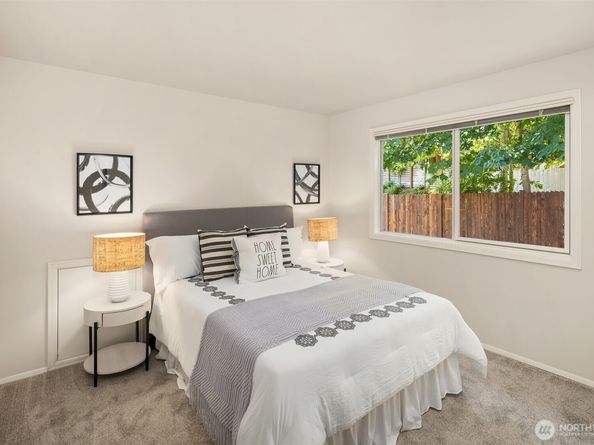 5447 176th Place SE, Bellevue WA 98006
