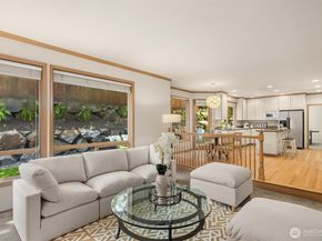 5447 176th Place SE, Bellevue WA 98006