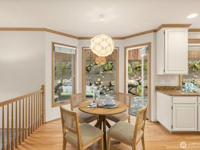 5447 176th Place SE, Bellevue WA 98006