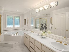 5447 176th Place SE, Bellevue WA 98006