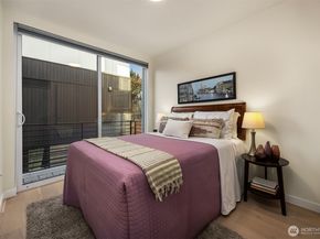 2314 B Fairview Avenue E, Seattle WA 98102